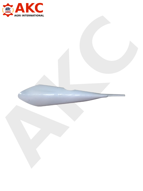 kubota spare parts